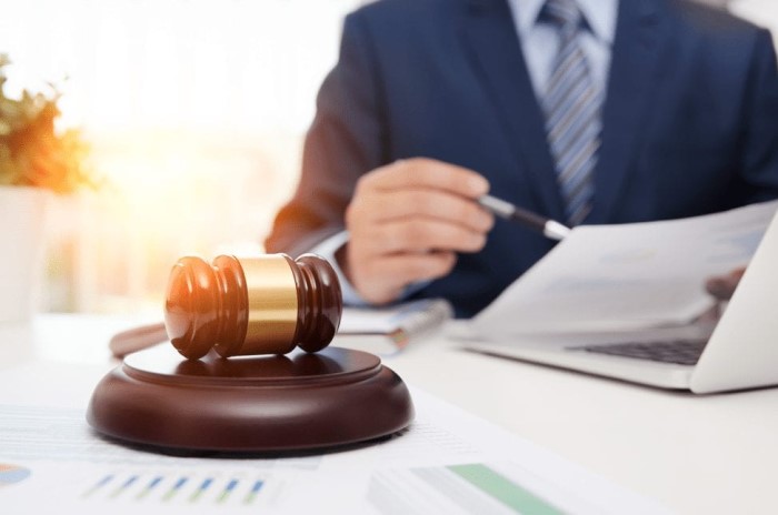 Christian Divorce Lawyers Near Me – Trusted Legal Help 2 Christian Divorce Lawyers Near Me