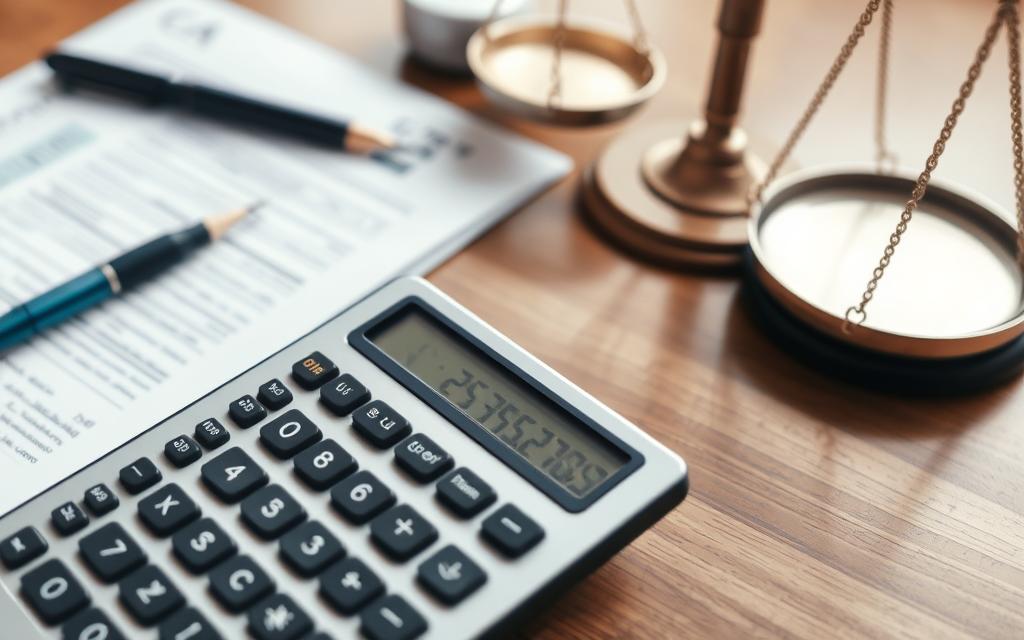 How Much Is My Injury Claim Worth