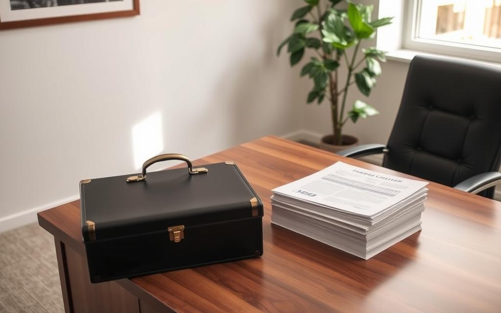 Personal Injury Lawyer Consultation Personal Injury Lawyer Consultation