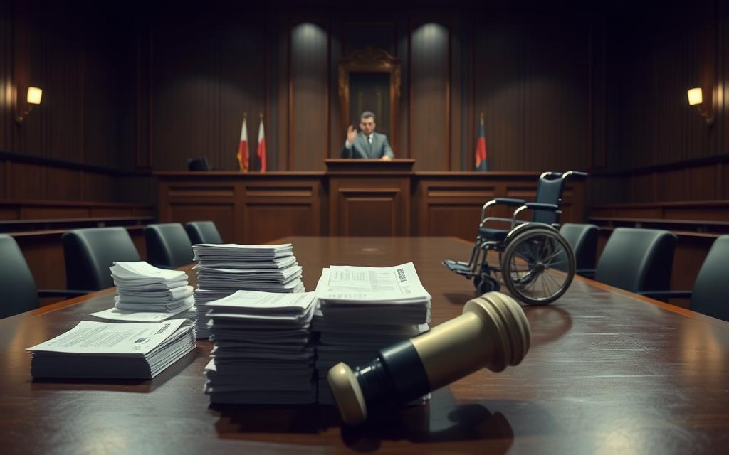 Medical Negligence Damages Types