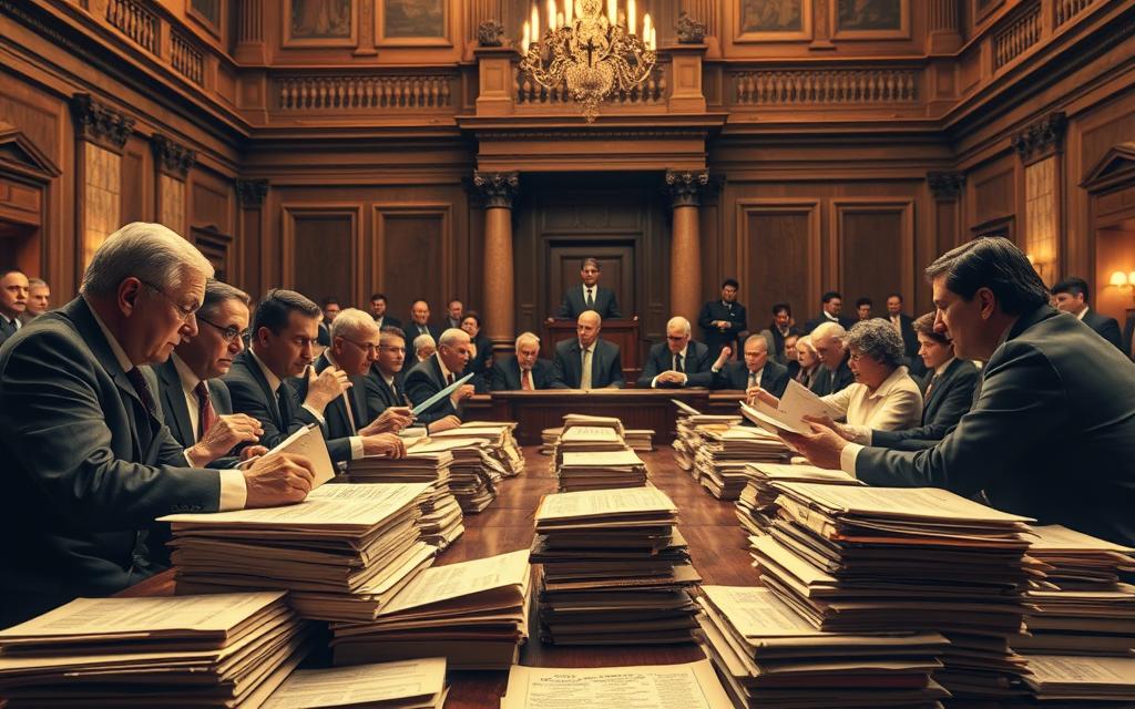 Historical Insurance Legislation Historical Insurance Legislation