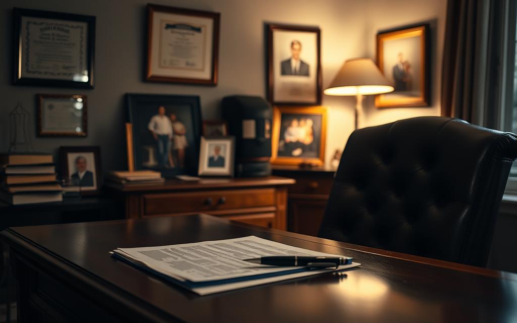Life Insurance And Estate Planning