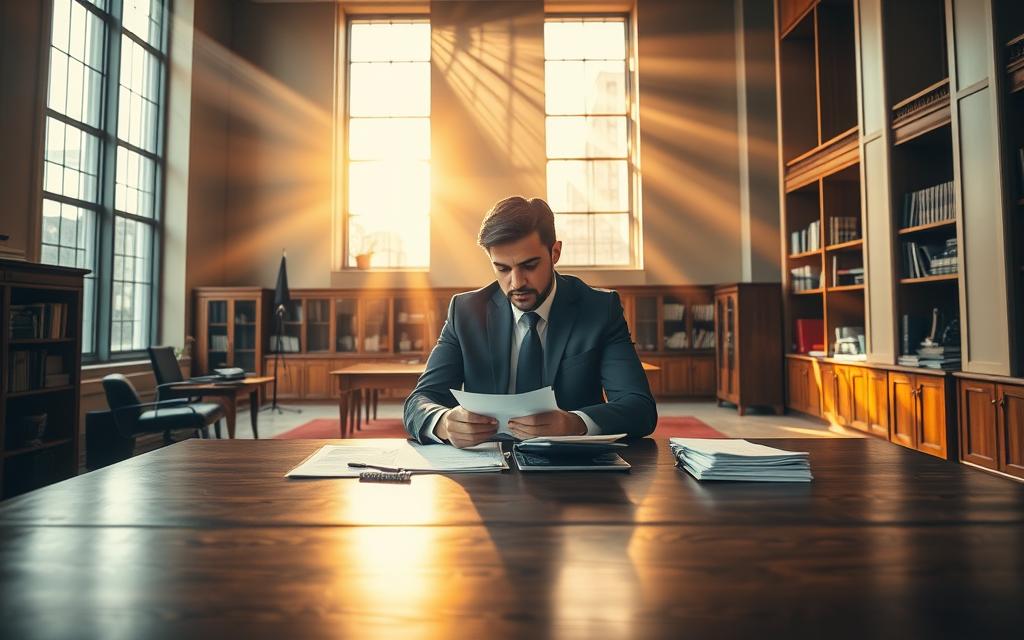 Calculating Compensation Damages