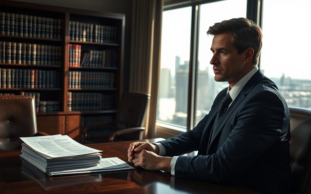 Dui Negotiation Strategy Planning