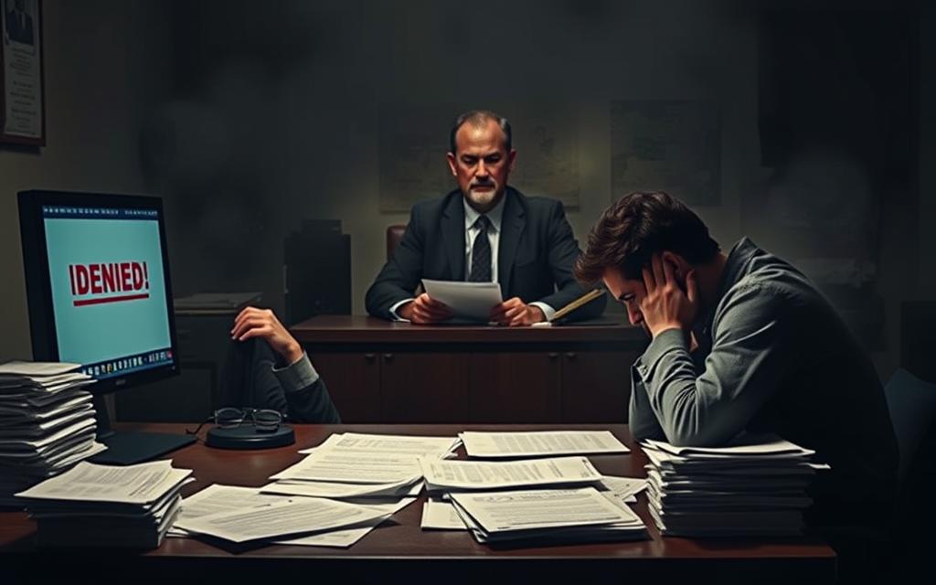 Dui License Reinstatement Denial Process Dui License Reinstatement Denial Process