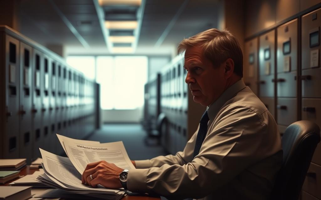 State Workers Compensation Regulations State Workers Compensation Regulations