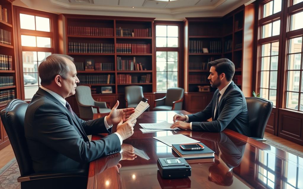 Workers Compensation Legal Consultation Workers Compensation Legal Consultation