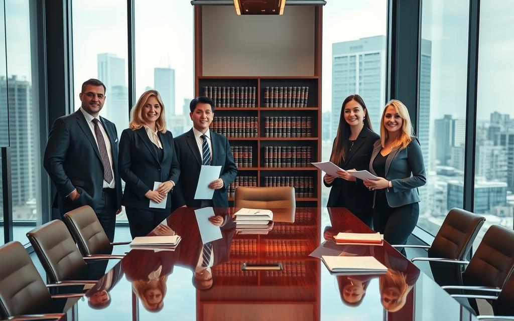 Hkm Employment Attorneys: A Spotlight On Your Workplace Advocates 10 Hkm Employment Attorneys