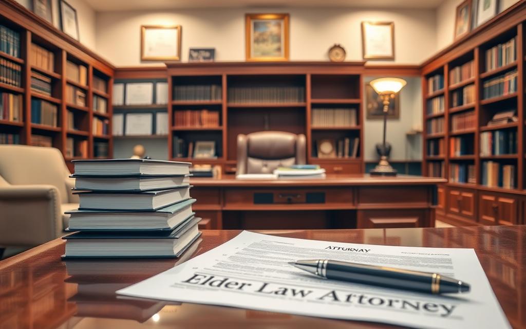 How Much Do Elder Law Attorneys Charge: A Clear Guide To Fees 7 How Much Do Elder Law Attorneys Charge