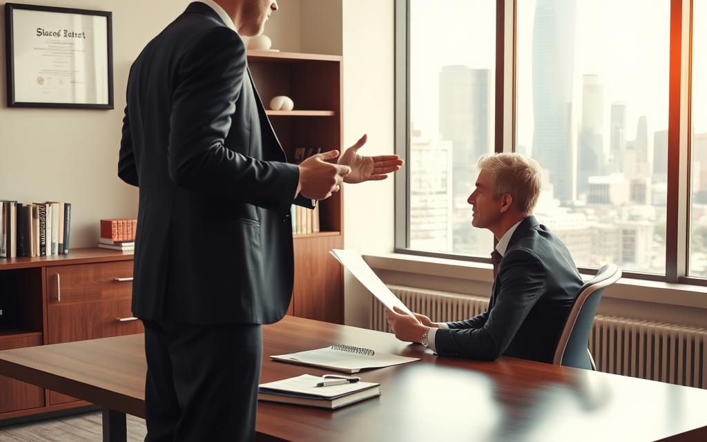 Workplace Discrimination Legal Rights Workplace Discrimination Legal Rights