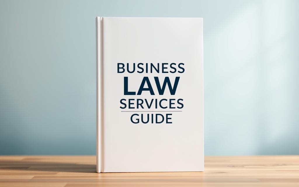 Employer Attorneys Near Me: A Guide To Defending Your Business Locally 3 Employer Attorneys Near Me