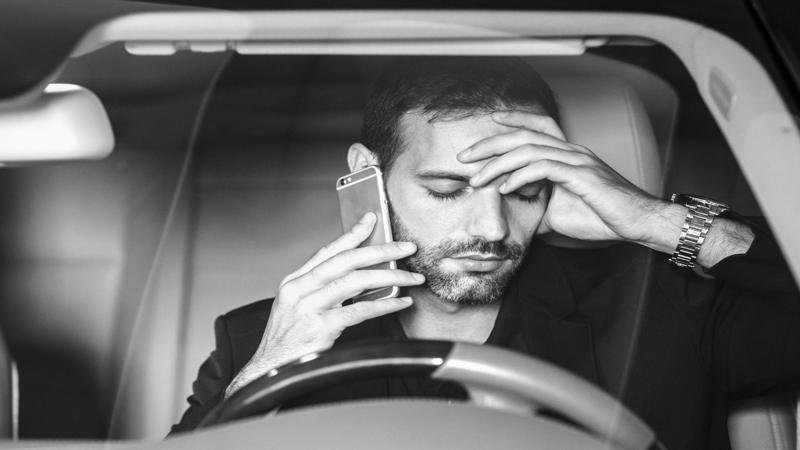 The Hidden Financial Impact Families Face After An Unexpected Death 10 Unexpected Death